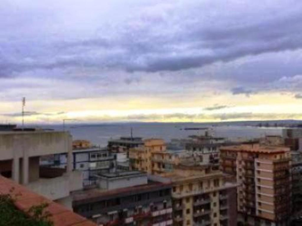 Appartahotelpuglia Gruppo Albergo Lamanna Taranto Camera foto