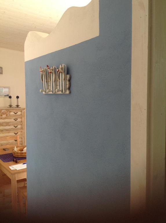 Appartahotelpuglia Gruppo Albergo Lamanna Taranto Camera foto