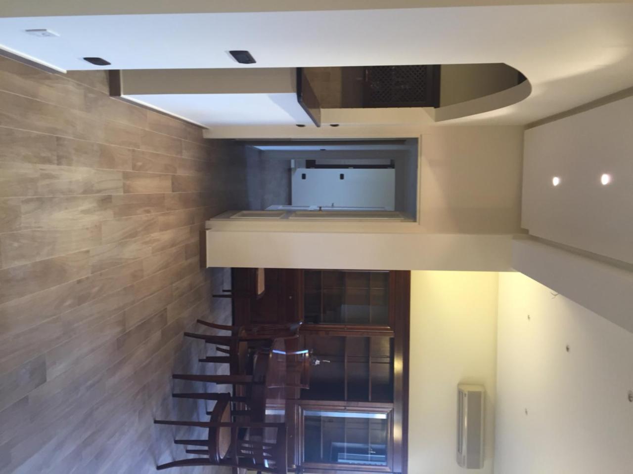 Appartahotelpuglia Gruppo Albergo Lamanna Taranto Esterno foto