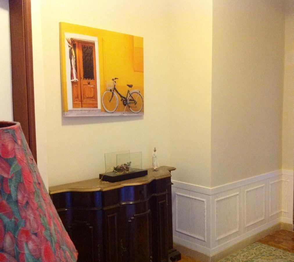 Appartahotelpuglia Gruppo Albergo Lamanna Taranto Camera foto